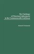 The Challenge of Structural Adjustment... - Bild 1