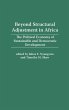 Beyond Structural Adjustment in Africa - Bild 1