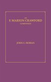 F. Marion Crawford Companion