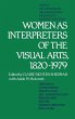 Women as Interpreters of the Visual... - Bild 1