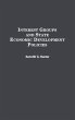 Interest Groups and State Economic... - Bild 1
