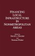 Financing Local Infrastructure in... - Bild 1