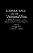 Looking Back on the Vietnam War - Bild 1