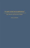 Vast Encyclopedia Vast Encyclopedia