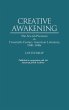 Creative Awakening - Bild 1