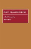 Peggy Glanville-Hicks