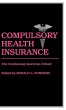 Compulsory Health Insurance - Bild 1