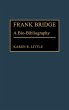 Frank Bridge - Bild 1