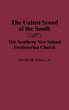 The United Synod of the South - Bild 1