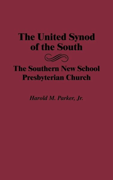 The United Synod of the South