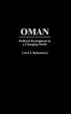 Oman Oman