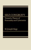 Self-Congruity