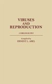 Viruses and Reproduction