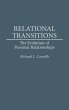 Relational Transitions - Bild 1