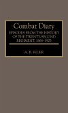 Combat Diary