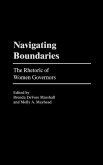 Navigating Boundaries