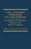 The Literary Heritage of Childhood