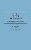 The Older Volunteer