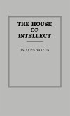 House of Intellect