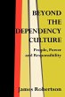 Beyond the Dependency Culture - Bild 1