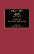Families and Aging - Bild 1