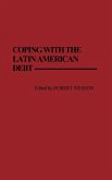 Coping with the Latin American Debt