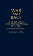 War and Race - Bild 1