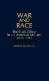 War and Race War and Race