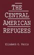The Central American Refugees - Bild 1