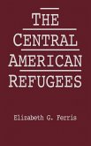 The Central American Refugees