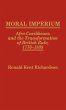 Moral Imperium - Bild 1