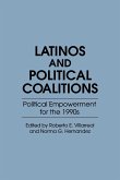 Latinos and Political Coalitions