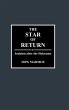 The Star of Return - Bild 1