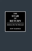 The Star of Return