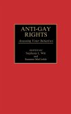 Anti-Gay Rights