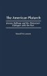The American Plutarch - Bild 1