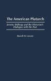 The American Plutarch