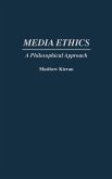 Media Ethics