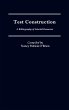 Test Construction - Bild 1