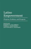 Latino Empowerment