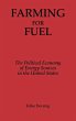 Farming for Fuel - Bild 1