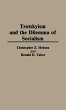 Trotskyism and the Dilemma of Socialism - Bild 1