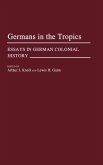 Germans in the Tropics