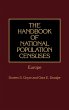 The Handbook of National Population... - Bild 1