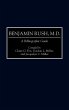 Benjamin Rush, M.D. - Bild 1