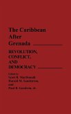 The Caribbean After Grenada