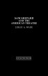 Sam Shepard and the American Theatre - Bild 1