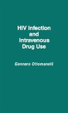 HIV Infection and Intravenous Drug Use