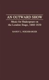 An Outward Show