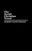 The Social Christian Novel